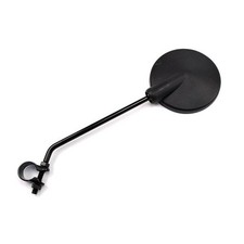 SPECCHIO DX/SX (D.8) CICLOMOTORI VARI Omologato MOTO SCOOTER