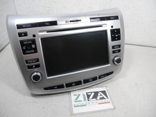 Autoradio Navigatore Lettore