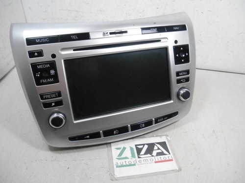 Autoradio navigatore lettore - autoradio,
