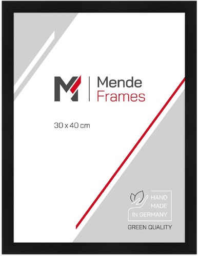 MendeFrames