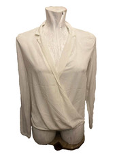 maglia donna marca intimissimi taglia s ad incrocio