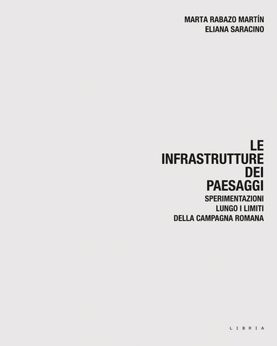 Infrastrutture dei - le,