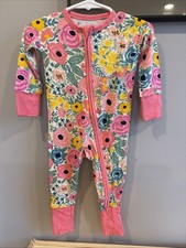 Pagliaccetto Little Sleepies