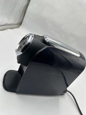 Lavazza 041953000648 Single