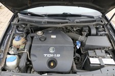 Golf bora octavia collettore - golf, 4