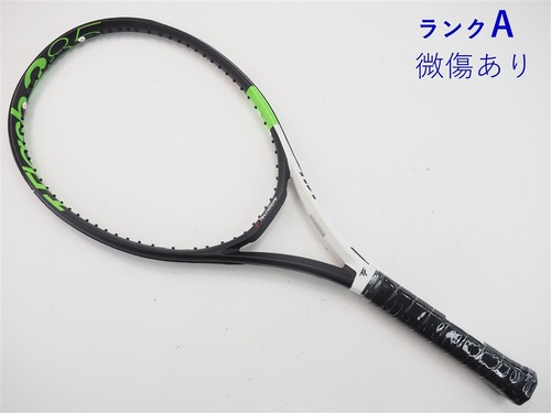 Racchetta tennis usata - tennis,