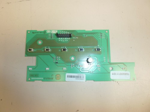 Scheda elettronica per - elettronica,