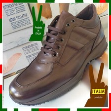 SCARPE UOMO pelle  45 46