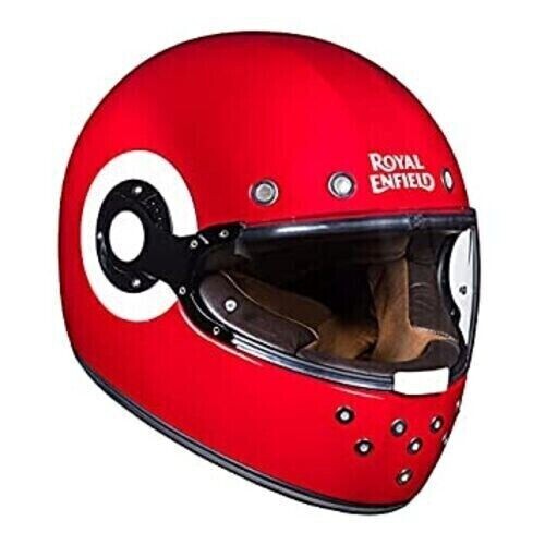 Adatto per casco - , integrale