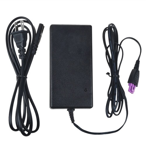 32v power adapter charger - 32v, ac