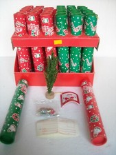 STOCK 18 ALBERELLO ADDOBBATO