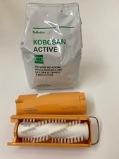 FOLLETTO coppia rulli lava