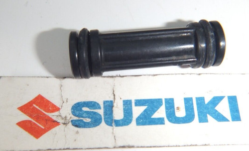 Suzuki bandit gsf650 gsf - suzuki,
