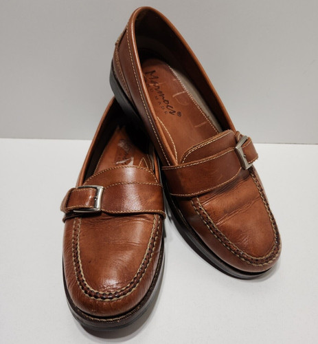 Mocassino slip marmocr - mocassino,