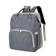 Neobag zaino letto - -,