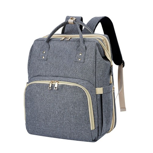 Neobag zaino letto - zaino,
