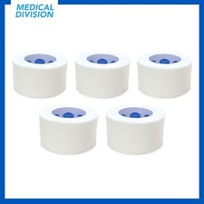 5 Cerotti adesivi su rocchetto