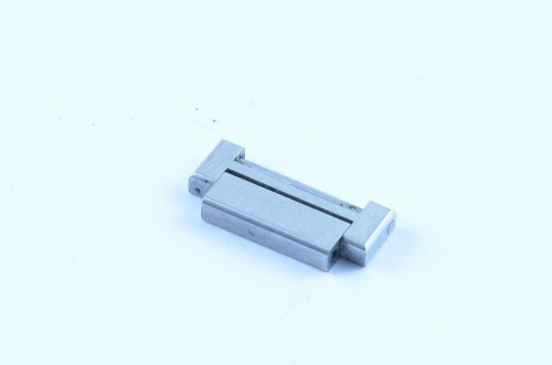Breitling anello ricambio - anello,