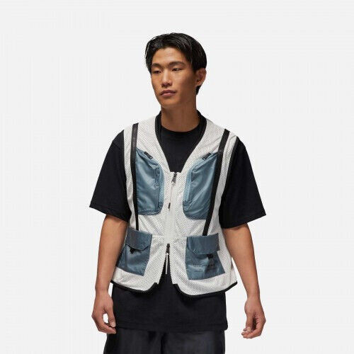 Nike giubbotto uomo jordan - giubbotto,