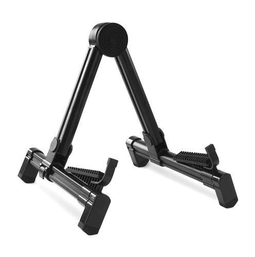 Supporto stand per - supporto, chitarra