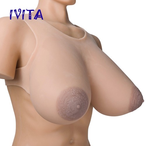 Ivita 13xl forme seno - ivita,