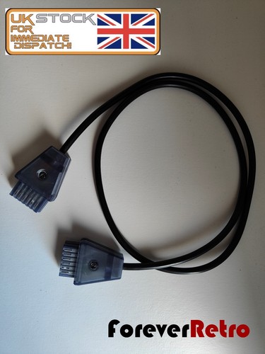 Cavo sio completamente - cavo,