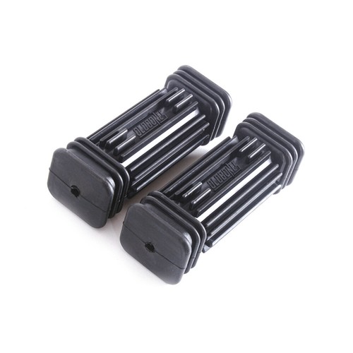 Per bmw r50 r60 - per, r50/5