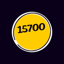 Po promozione speciale - vai