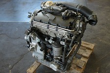 Audi A4 A6 VW Seat Skoda