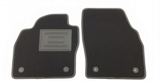 Asc tappetini auto set - asc,