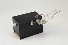 ✔️ CALDAIA RICAMBIO