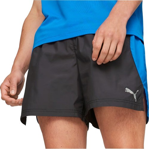 Pantaloncini corsa uomo - da,