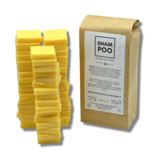 Linea Cortesia Plastic Free