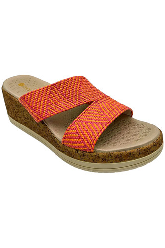 Bzees riviera sandalo con - bzees,