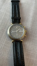 Theorein Kelek ref. 247m -