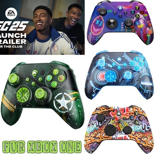 2026 per microsoft xbox - 2026,