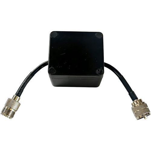 Em25 ferrite core - core, choke