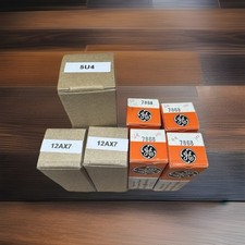 AMI JAL/JEL JUKEBOX CON