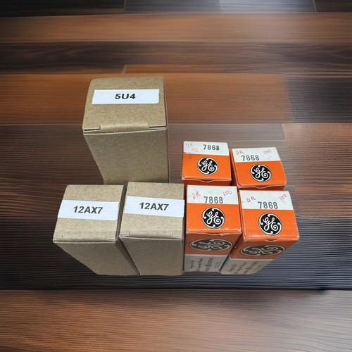 Ami jal jel jukebox - ami, jal/jel