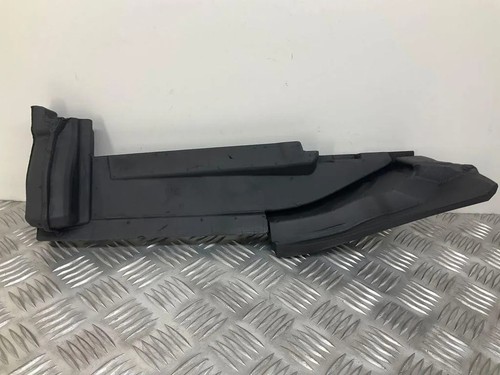 Audi altre parti - 8u,