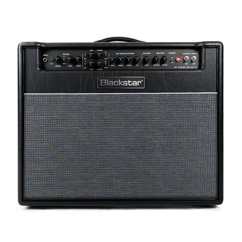 Blackstar stage 112 - ht,