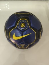 Pallone Ufficiale Inter Nike