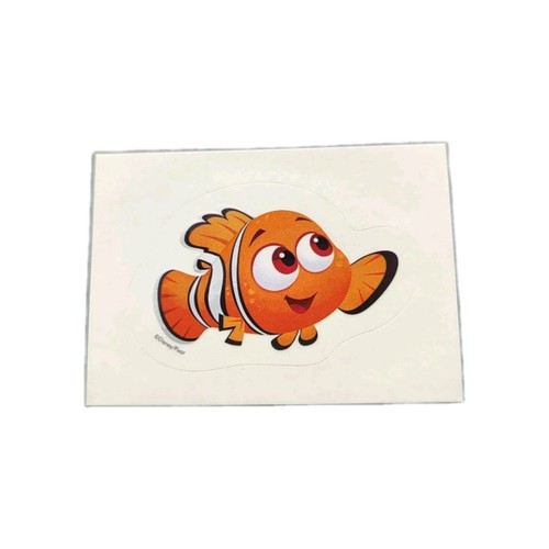 Alla ricerca dory figurina - alla,