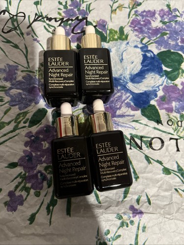 Estee lauder advanced night - estee,