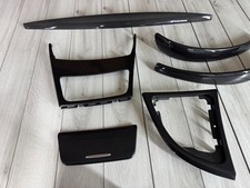 BMW Serie 1 E81 E82 E88 Set di