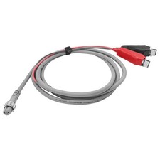 Filo di collegamento mulinelli