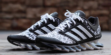 Adidas Springblade - Taglia