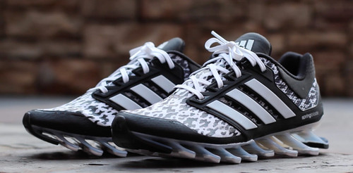 Adidas springblade taglia - springblade,