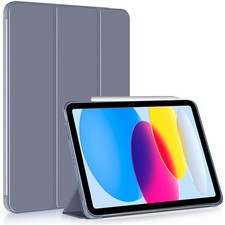 Custodia per ipad a16 air - per, 10
