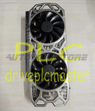 GTX1080TI SC2 Male Heat Sink
